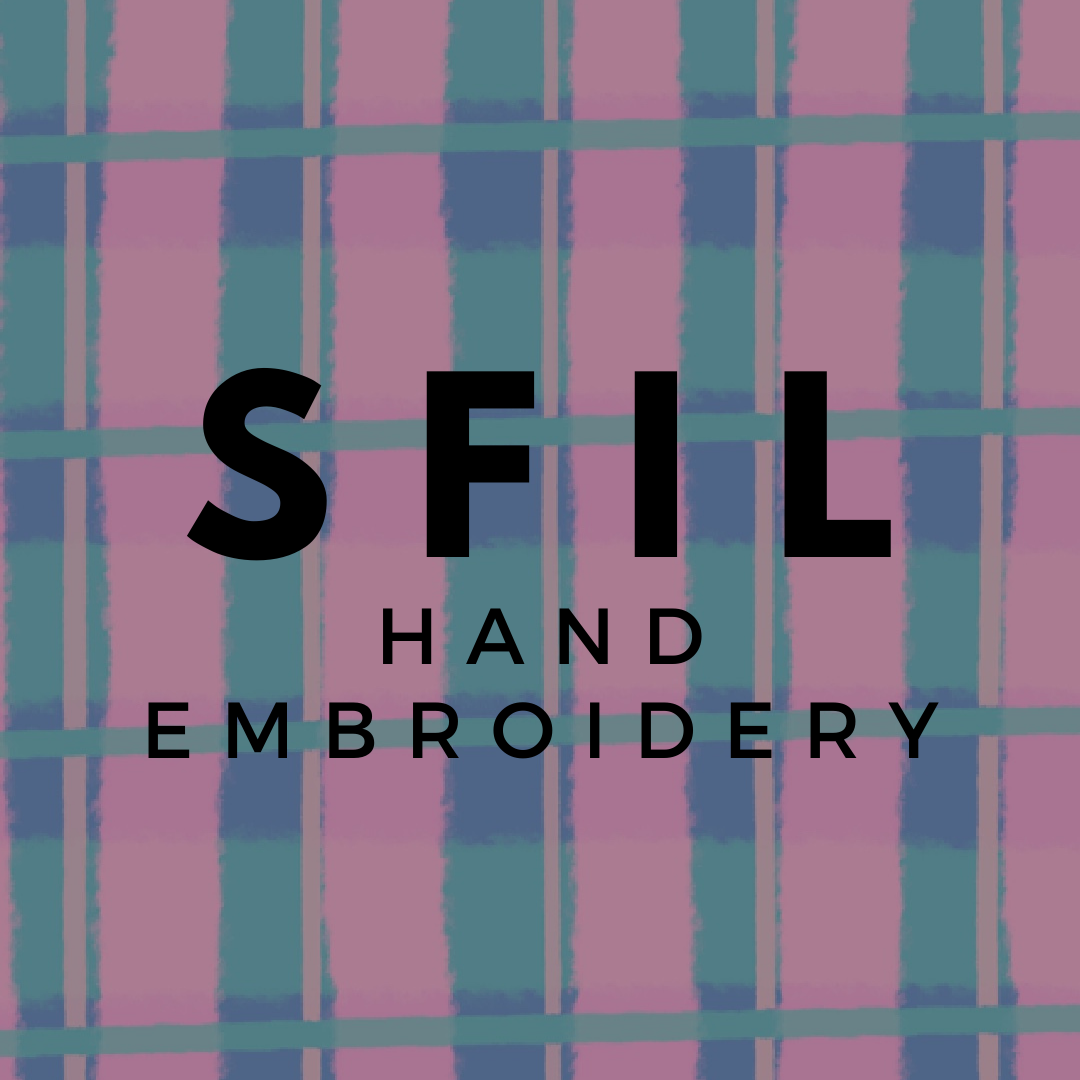 sfil.embroidery